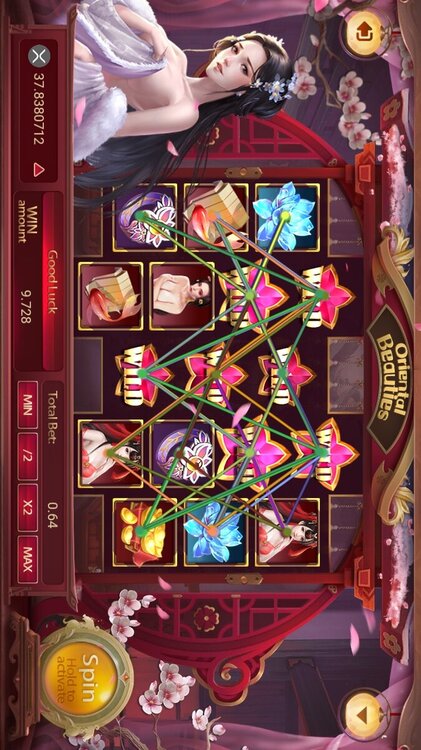 Screenshot_20200630_104756.jpg