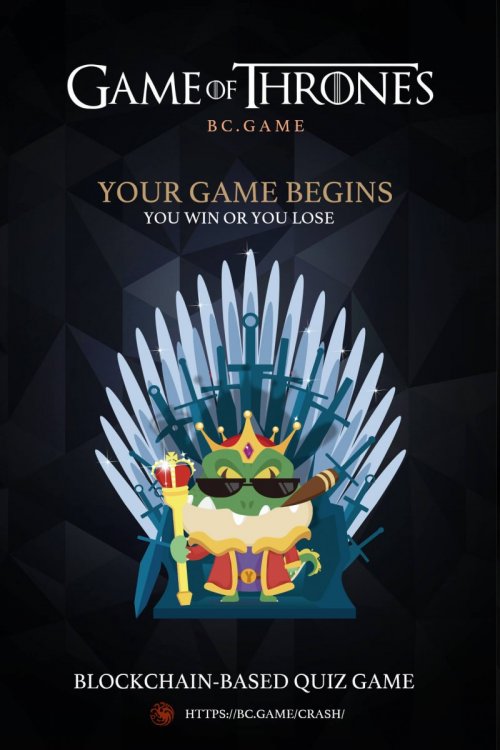 Game of Thrones.jpg