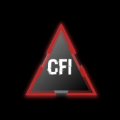 CFI