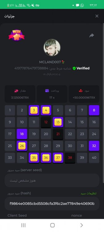 1385921503_Screenshot_-_Chrome.thumb.jpg.a90d4825459ccfb812e324f15198fb0a.jpg