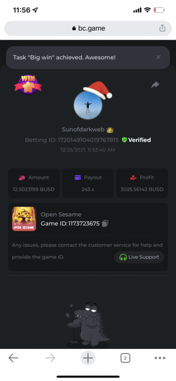 E322DBE4-A5DB-4A14-AF73-309386827C2E.png