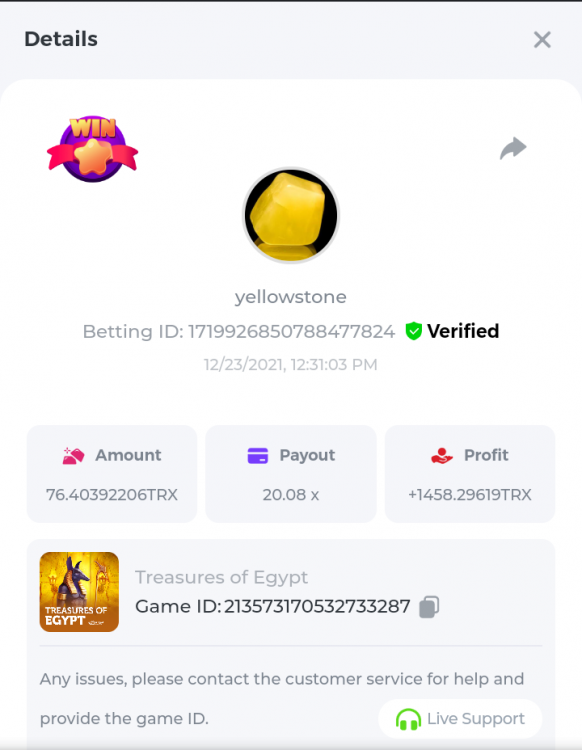 Screenshot_2021-12-24-00-11-08-1.png