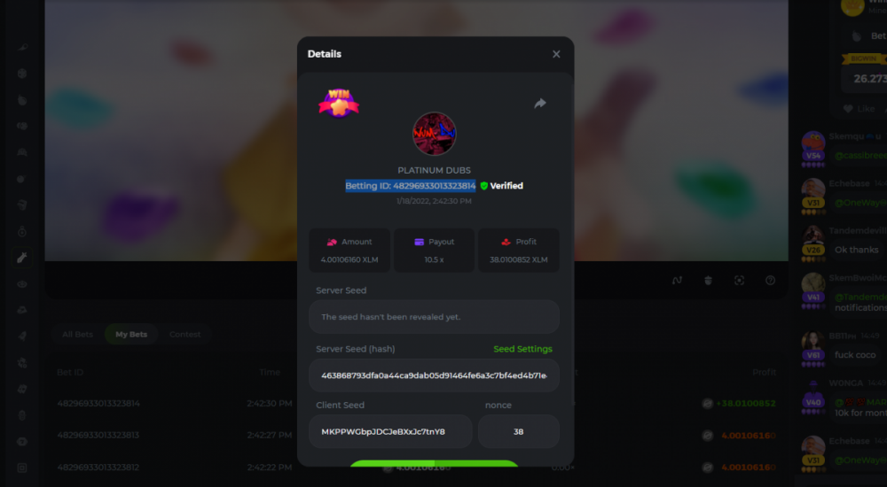 Screenshot (64).png