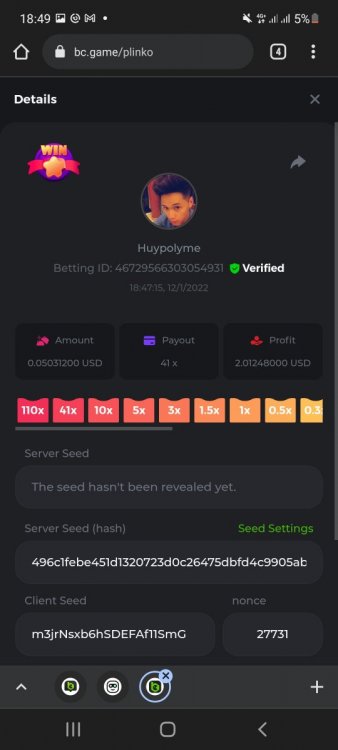 Screenshot_20220112-184946_Chrome.jpg