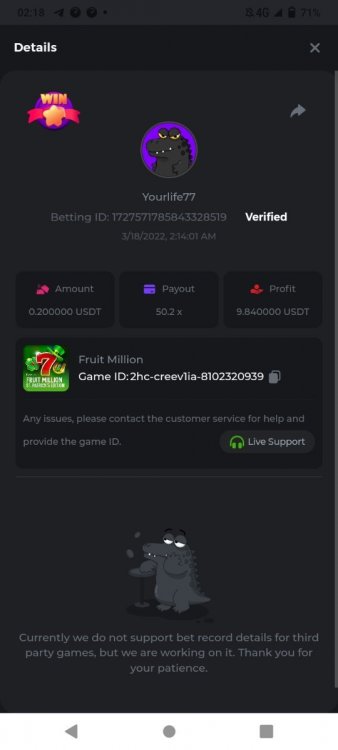 Screenshot_20220318_021854.thumb.jpg.1a4db50b7c2ce6ba980c6f027172dbcf.jpg