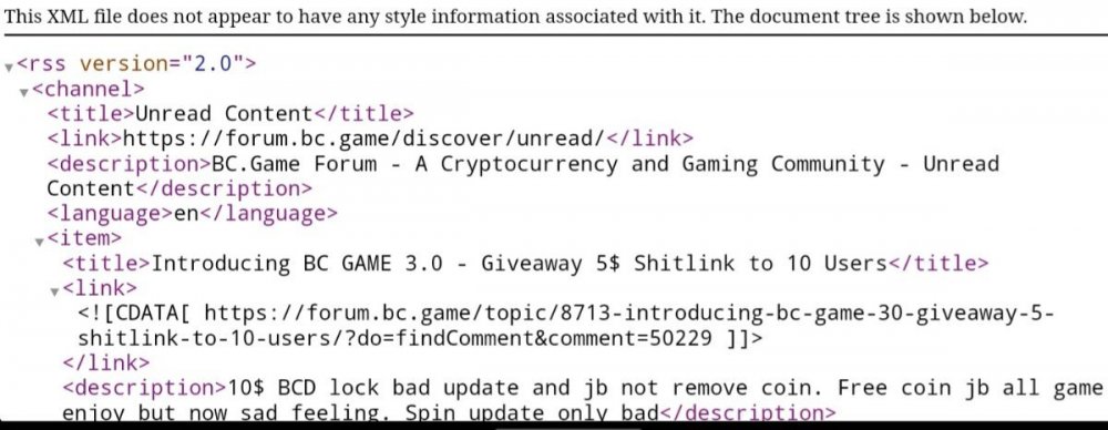 Screenshot_20220320-195031_Chrome.jpg