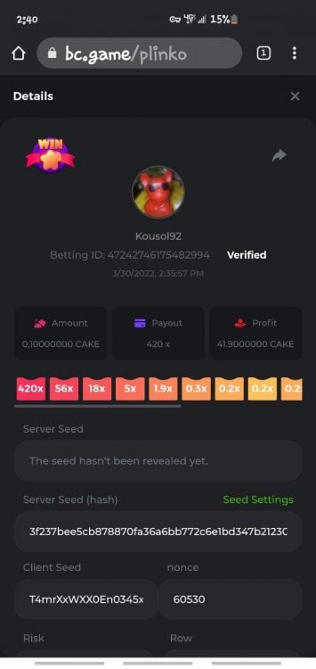 Screenshot_20220330-144043_Chrome.jpg