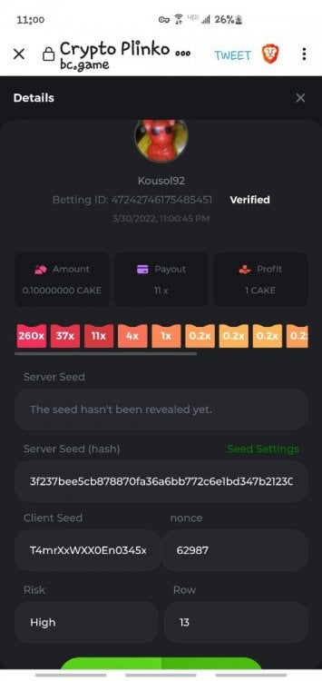 Screenshot_20220330-230059_Brave.jpg