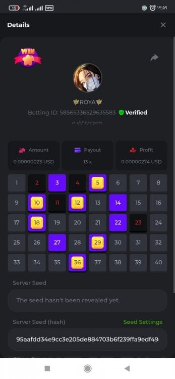Screenshot_۲۰۲۲-۰۴-۰۳-۱۳-۵۹-۲۳-۸۲۲_com.android.chrome.jpg