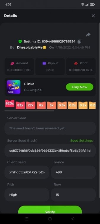 Screenshot_2022-04-18-18-05-05-49_40deb401b9ffe8e1df2f1cc5ba480b12.jpg