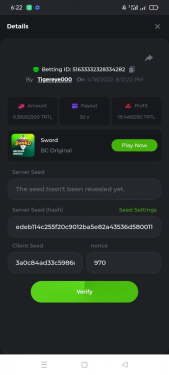 Screenshot_2022-04-18-18-22-45-39_40deb401b9ffe8e1df2f1cc5ba480b12.jpg