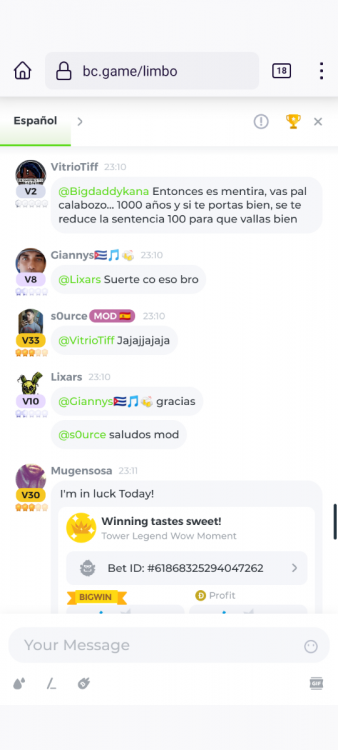 Screenshot_20220424-231317022.png