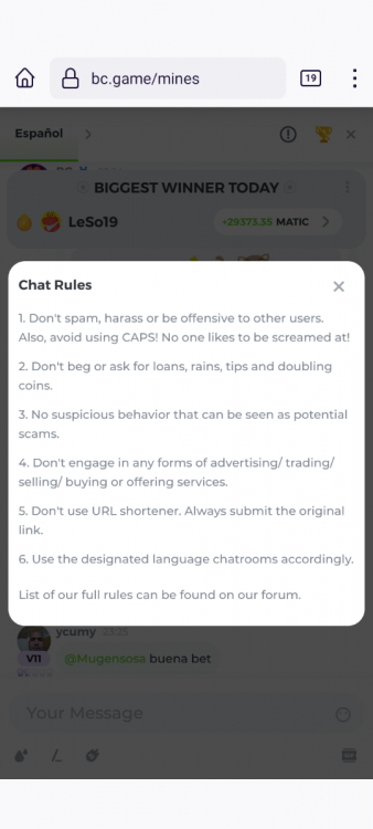 Screenshot_20220424-232521151.png