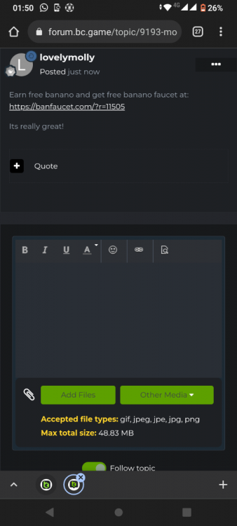 Screenshot_20220429-015034.thumb.png.8265cc8dd9f527bfb69c91841a1a58f3.png