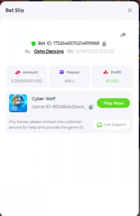 1786363549_cyberwolf406x.thumb.jpg.ea952e59cffd9a06d19e8f76e74eba95.jpg