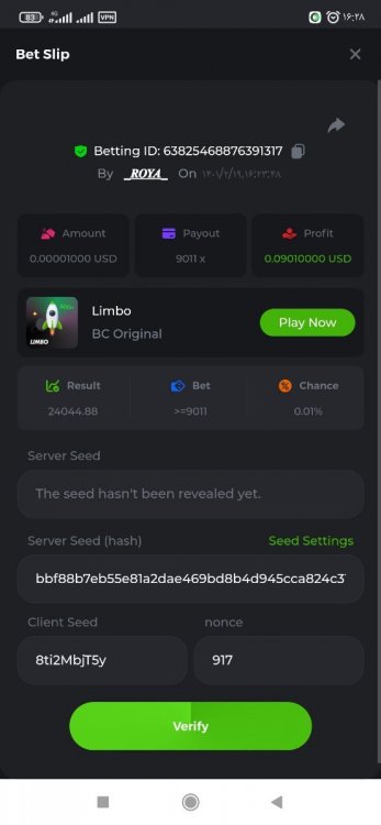Screenshot_۲۰۲۲-۰۵-۰۹-۱۶-۲۸-۵۶-۶۹۵_com.android.chrome.jpg