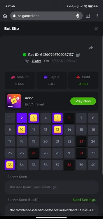 Screenshot_2022-05-13-08-47-30-194_com.kiwibrowser.browser.thumb.jpg.fc561b22894c2ee5763af71ad63e4b95.jpg