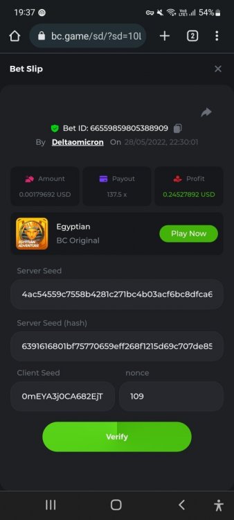 Screenshot_20220529-193737_Chrome.jpg