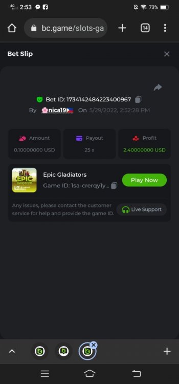 Screenshot_20220529_145322.jpg