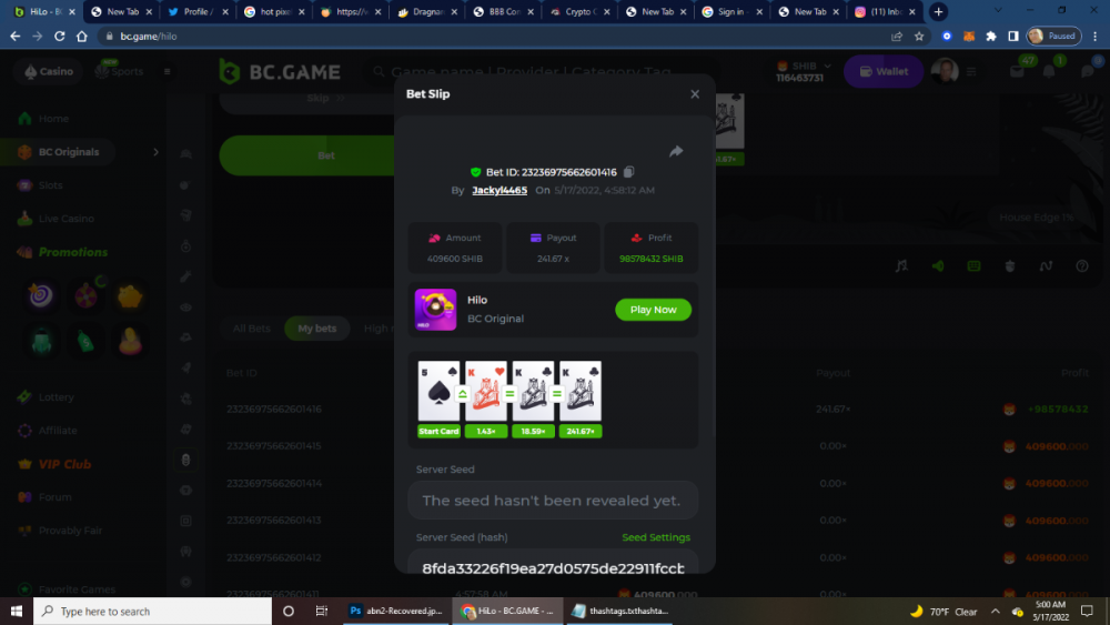 Screenshot (84).png