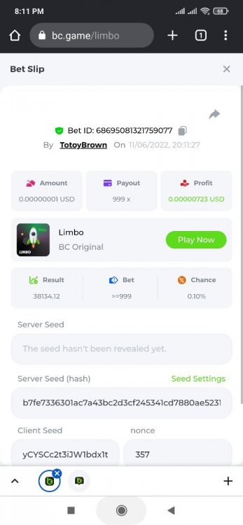 Screenshot_2022-06-11-20-11-38-696_com.android.chrome.jpg