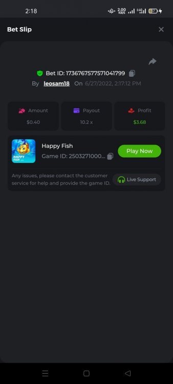 Screenshot_2022-06-27-14-18-32-70_40deb401b9ffe8e1df2f1cc5ba480b12.jpg