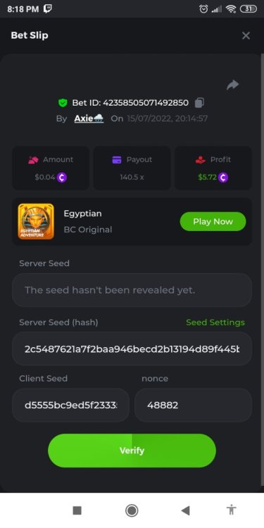 Screenshot_2022-07-15-20-18-36-687_com.android.chrome.jpg