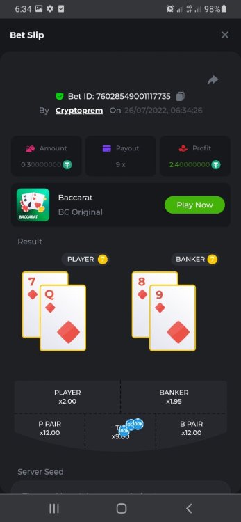 Screenshot_20220726-063440_Chrome.thumb.jpg.7b7ce0c51affe829fe0f4c6c13919a38.jpg