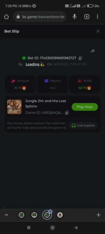 Screenshot_2022-08-06-07-20-26-813_com.android.chrome.jpg