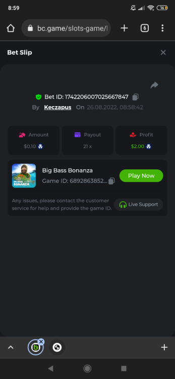 Screenshot_2022-08-26-08-59-45-539_com.android.chrome.png