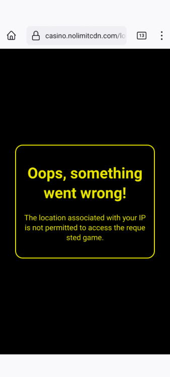 Screenshot_20220819-204956447.png