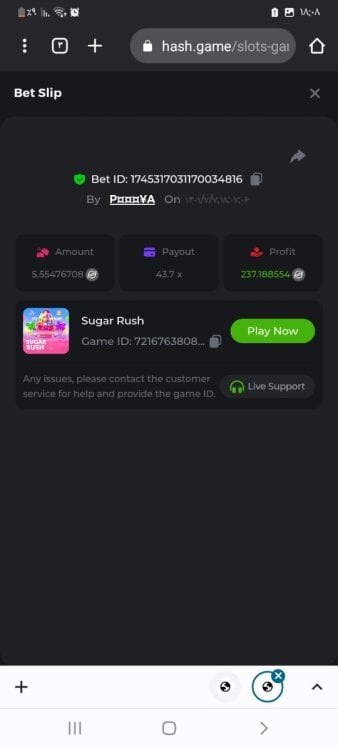 Screenshot_۲۰۲۲۰۹۲۹-۱۸۰۸۰۴_Chrome.jpg