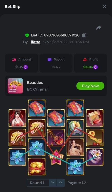 Screenshot_2022-09-27-19-10-36-70.jpg