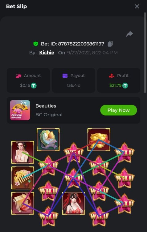Screenshot_2022-09-27-20-23-16-57.jpg