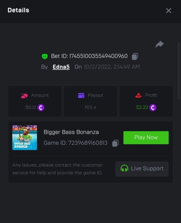 Screenshot_2022-10-02-02-15-56-14.jpg