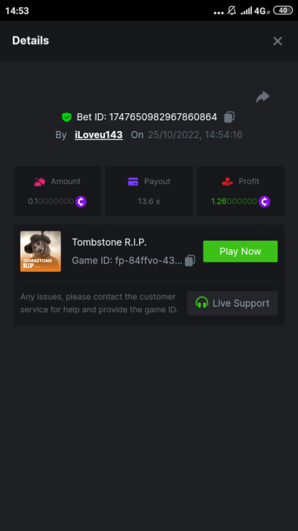Screenshot_2022-10-25-14-53-43-887_com.android.chrome.png