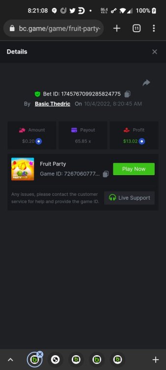 Screenshot_20221004-082109.jpg
