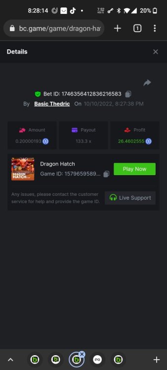 Screenshot_20221010-202814.jpg