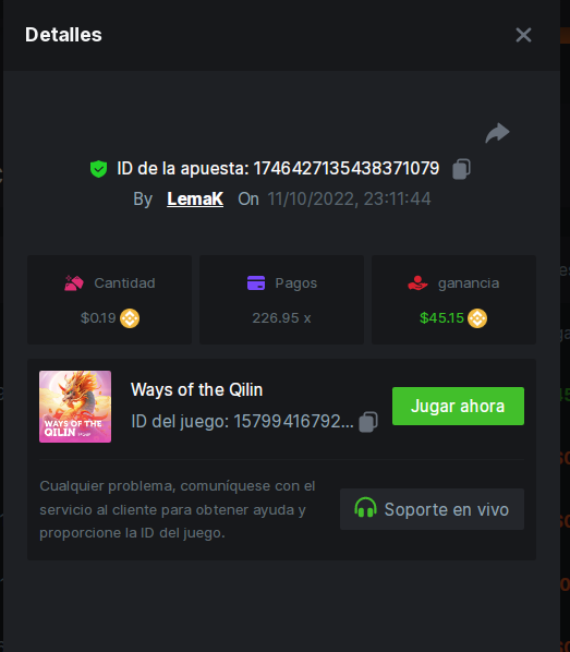 image.png.f82182c1989d5f9b549cb5e981e9bd81.png