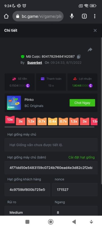 Screenshot_2022-11-08-09-24-45-340_com.android.chrome.jpg
