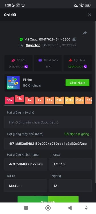 Screenshot_2022-11-08-09-28-27-078_com.android.chrome.jpg