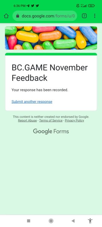 Screenshot_2022-11-12-18-36-13-170_com.android.chrome.jpg