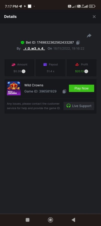Screenshot_2022-11-18-19-17-01-298_com.android.chrome.jpg