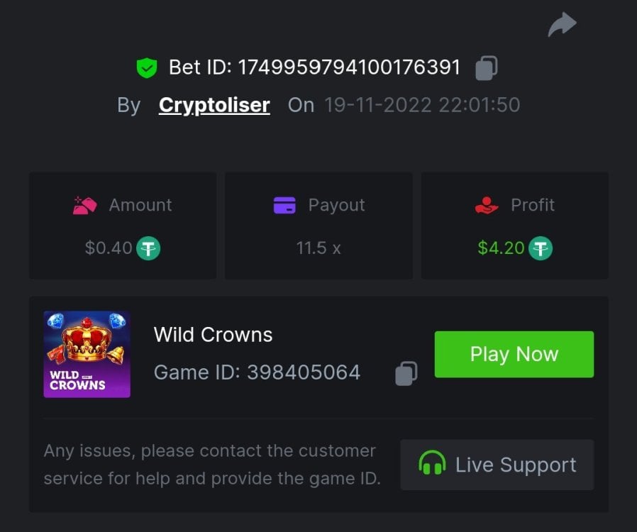 Screenshot_2022-11-19-22-02-19-30_40deb401b9ffe8e1df2f1cc5ba480b12.thumb.jpg.9e69610270ba9aae08170770f1831eb7.jpg