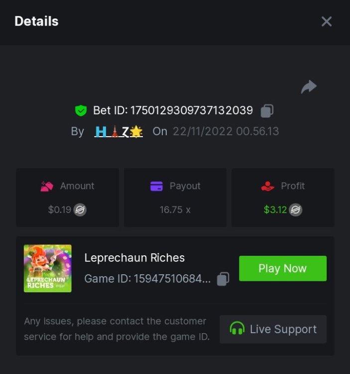 Screenshot_2022-11-22-03-37-23-50.jpg