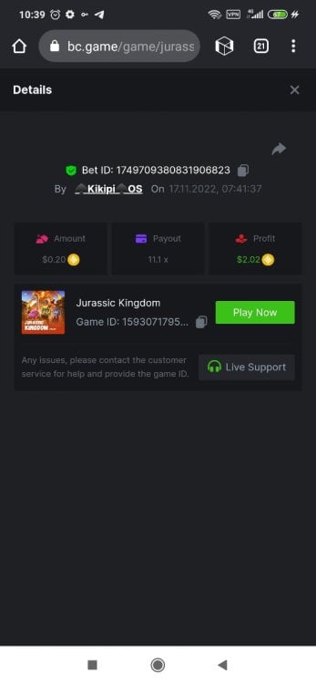 Screenshot_2022-11-22-10-39-23-933_global.netbox.mobilebrowser.jpg