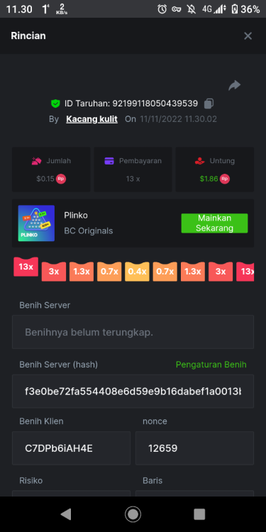 Screenshot_20221111-113030.png