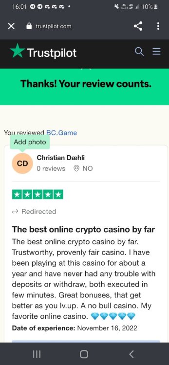 Screenshot_20221116-160156_Chrome.jpg
