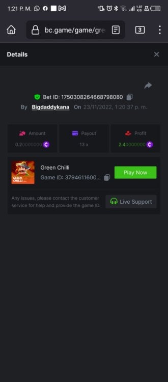 Screenshot_20221123-132158.jpg
