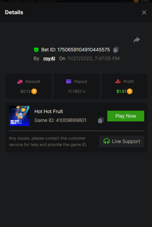 image.thumb.png.6f72e811dd0a7ad9f0a740346a9a69ed.png